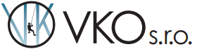 VKO, s.r.o.